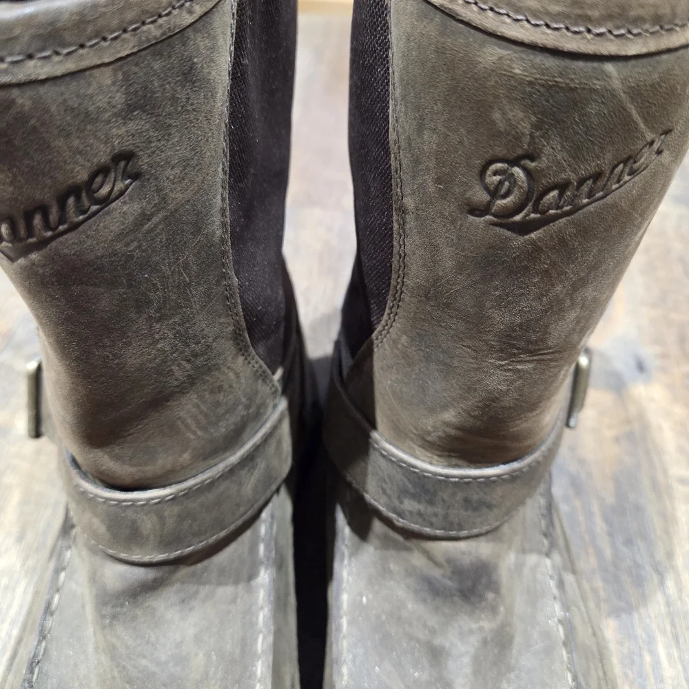 Danner Sharptail Hunting Boot